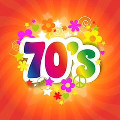 característiques generals dels anys 70