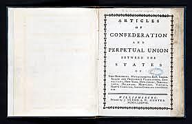 Plans for first Fed. Tax