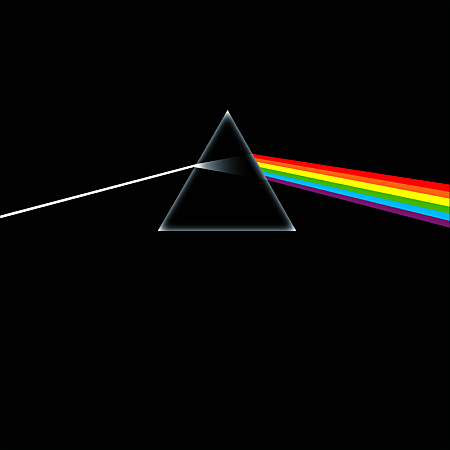 Pink Floyd (Rock Progresivo) (1965 – 2014)