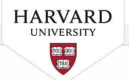 Kuhn Graduates from Harvard
