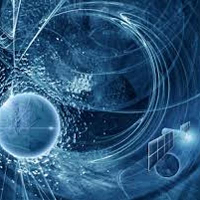 Timeline: Computación gráfica