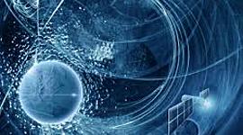 Timeline: Computación gráfica