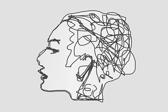 ACTUALIDAD Psicologia