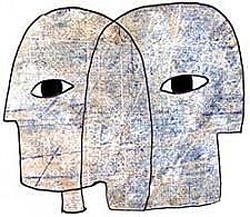 ACTUALIDAD Trastorno