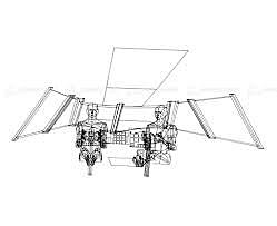 PRIMER HOMBRE DIGITAL