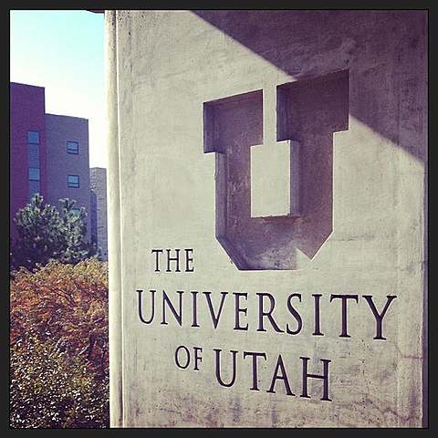 Fundación del primer departamento de CP