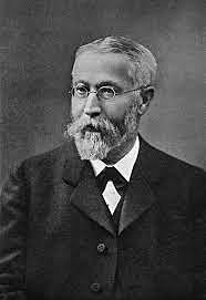 CRT- Tubo de rayos catódicos