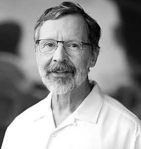 La computadora como instrumento para el Cine