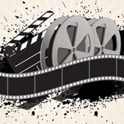 Timeline: BANDAS SONORAS