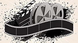 Timeline: BANDAS SONORAS