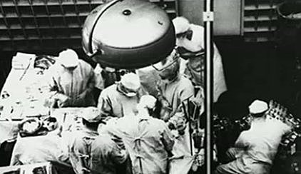 AZT - el primer fármaco para el tratamiento del VIH