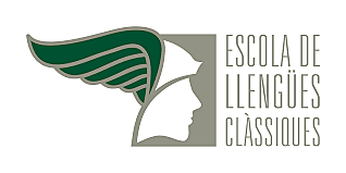 Preparació d'estudi de llengües clàssiques i egiptologia