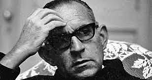 La mort del seu pare