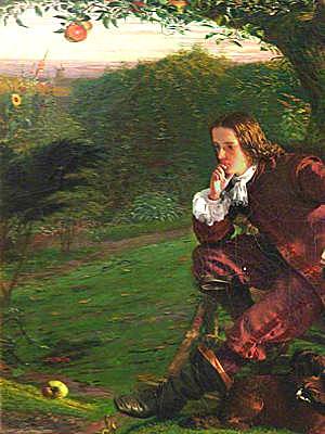 Theory of Gravitation