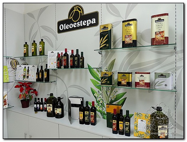 Promociones, tarjeta de puntos, vales regalo