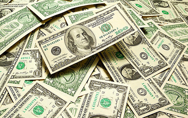 La Revolución Industrial