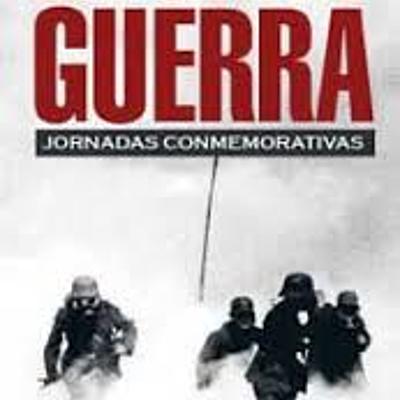 Timeline: Eix Tema 3