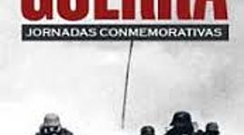 Timeline: Eix Tema 3