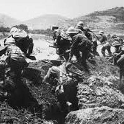 Timeline: Eix Tema 3