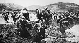 Timeline: Eix Tema 3