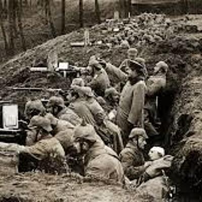 Timeline: EIX TEMA 3 (Alèxia i Elena)