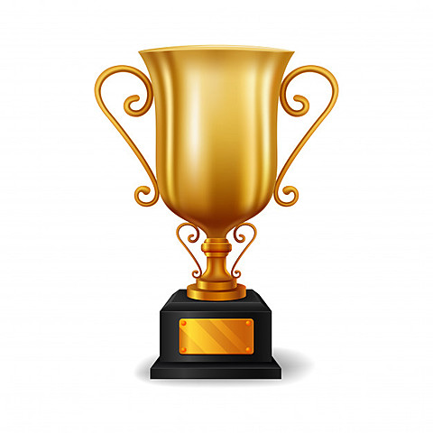 LA CARRERA DE CUADRIGAS