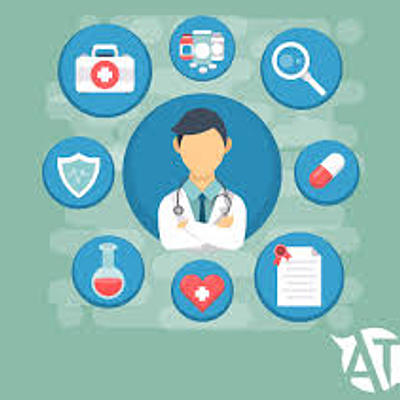 Timeline: Acontecimientos de la historia de la medicina