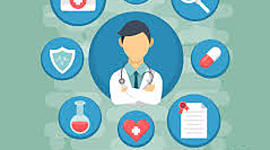 Timeline: Acontecimientos de la historia de la medicina