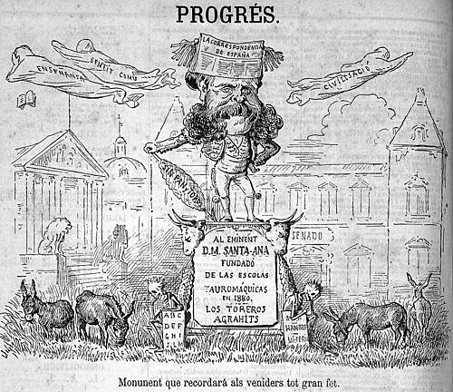 Conflictos teóricos: Cultura VS Civilización