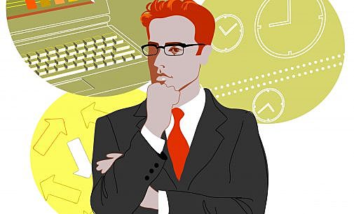 Adicción racional: Fomación de gusto.