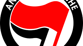 Timeline: Indian Grej