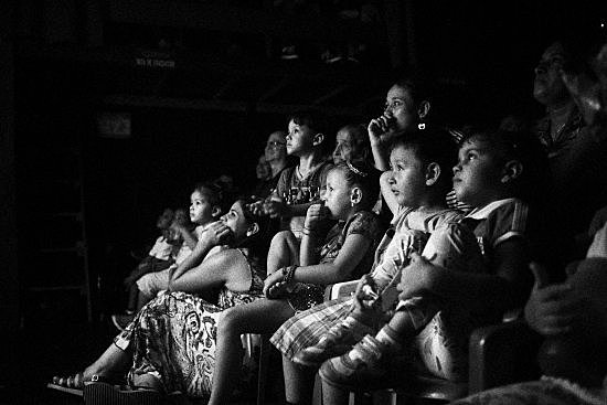 Experiencias y estilo de vida.