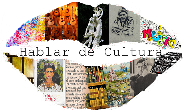 De gustos y consumo.