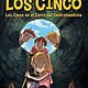 Los cinco