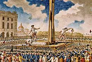 1.1 Revolución Francesa