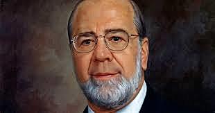 Gustavo José Joaquín Noboa Bejarano