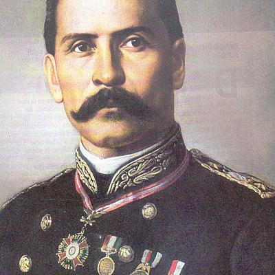 Timeline: El porfiriato