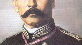 Timeline: El porfiriato