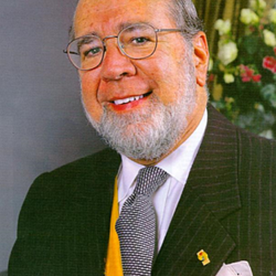 Timeline: presidentes del ecuador