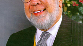 Timeline: presidentes del ecuador