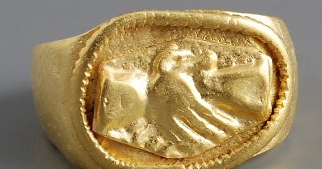 Dret a contreure matrimoni amb patricis (s.IV a.C)