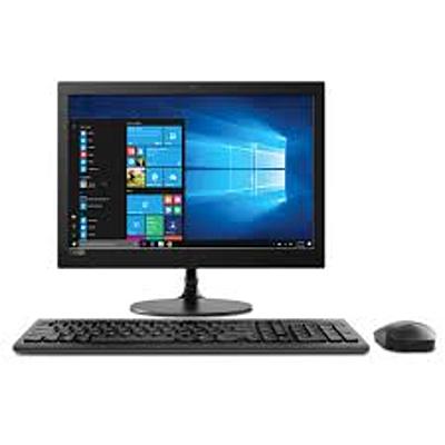 Timeline: HISTORIA DEL PC