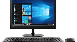 Timeline: HISTORIA DEL PC