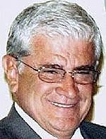 LUIS ALFREDO PALACIO GONZALES