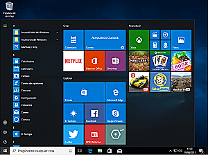 Windows 10