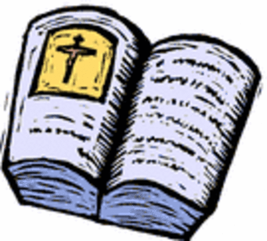 Religious doctrines in byzantine