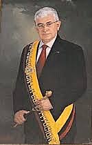 luis alfredo palacio gonzales