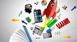 Timeline: Modern Science