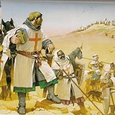 Timeline: El regne dels cels