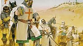 Timeline: El regne dels cels